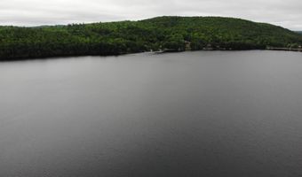 54 Oak Ln, Alexander, ME 04694