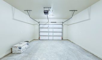 1106 S Stockton St, Ada, OK 74820