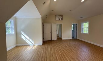 458 Town Hall Rd, Bartlett, NH 03845