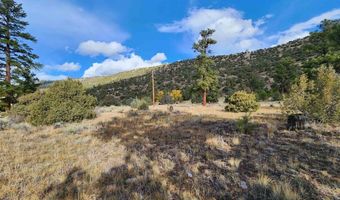 25664 State Hwy 17, Antonito, CO 81120