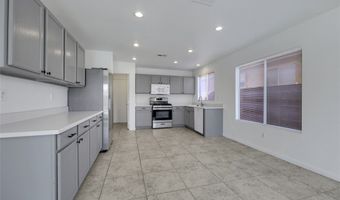 3244 Little Stream St, Las Vegas, NV 89135