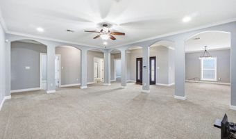 193 La-741, Arnaudville, LA 70512