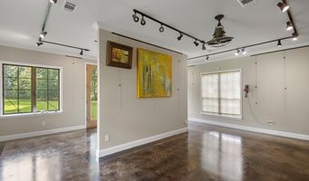 4051 Whitney Ln, Benton, AR 72019