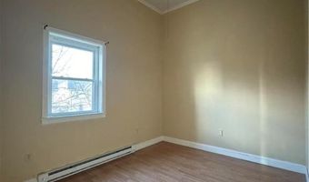 401 N 8th St 2A, Allentown, PA 18102
