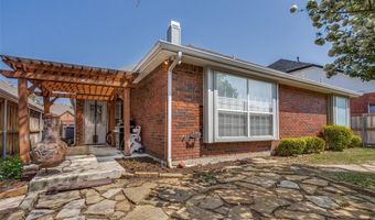 3784 Lakeway Ct, Addison, TX 75001