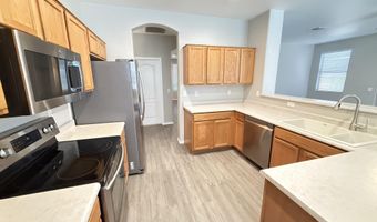 212 S 124TH Ave, Avondale, AZ 85323