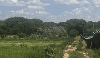 512 Nm-116, Bosque, NM 87006