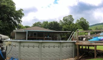 200 MOUNTAIN VIEW Rd, Anniston, AL 36201