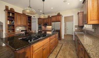 660 Birch Hollow Dr, Antioch, IL 60002