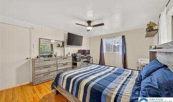 2301 Washington St 2301, Allentown, PA 18104