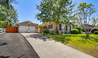 8917 Lemon Ave, La Mesa, CA 91941