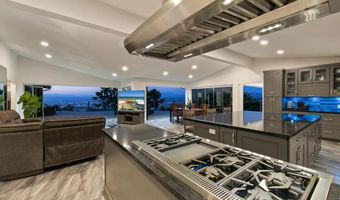 5030 Helix Ter, La Mesa, CA 91941