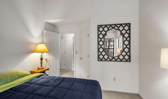 113 Mill Creek Cir, Arnold, CA 95223