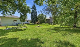 959 North St, Anoka, MN 55303