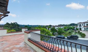 7206 Aviara Dr, Carlsbad, CA 92011
