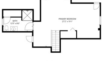 8 Lakeview Rd, Brookfield, CT 06804