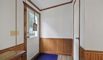 1117 County Rd 1067, Auxvasse, MO 65231