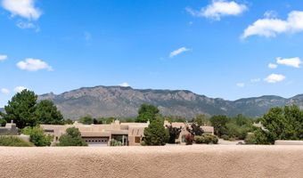 12800 Northern Sky Ave NE, Albuquerque, NM 87111