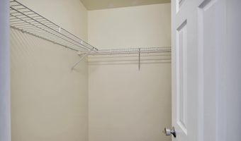 20489 COOL FERN Sq, Ashburn, VA 20147