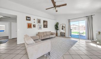 1919 N 118TH Ln, Avondale, AZ 85392