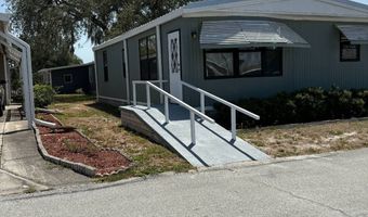 4465 SAILBOAT, Lakeland, FL 33805