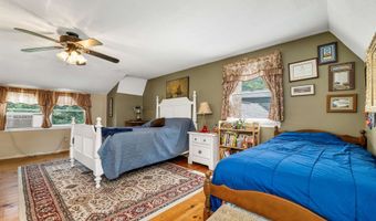 1 Goodell Rd, Antrim, NH 03440