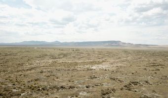 40 Acres N, Crescent Valley, NV 89821