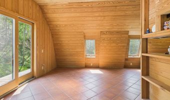 1000 Coon Fork Rd, Arnoldsburg, WV 25234