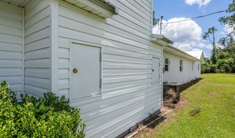 596 Teakwood Rd, Alma, GA 31510