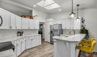 62362 Powell Butte Hwy, Bend, OR 97701
