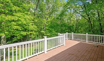 70 High Ridge Dr, Cumberland, RI 02864