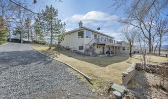 1568 Barker Ct, Gardnerville, NV 89410