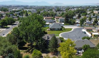 643 E 140 N, American Fork, UT 84003