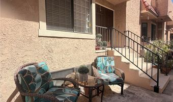 2612 W Grand Ave C, Alhambra, CA 91801