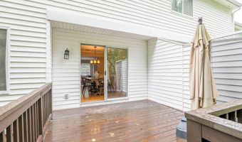 10 South St 68, Danbury, CT 06810