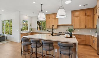 10385 Luna Magico Ave, Las Vegas, NV 89135