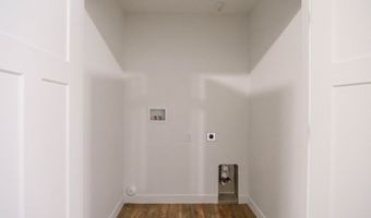 477 S 850 E, American Fork, UT 84003