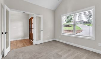 116 Viaroma Dr, Anderson, SC 29621