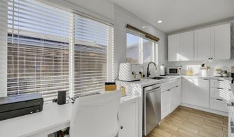 3118 Gentrytown Dr, Antioch, CA 94509
