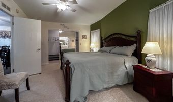 530 Cantina 530, Arcadia, FL 34266