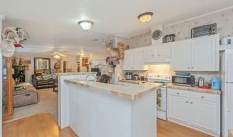 1656 Garrett Mill Rd, Baker, FL 32531