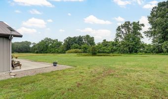 22510 Lawrence 1200, Aurora, MO 65605