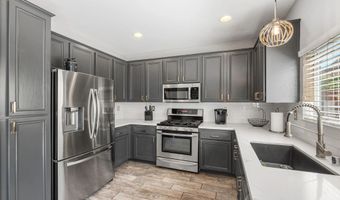 2969 River Dance Way, Alpine, CA 91901