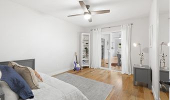 2220 Nob Hl, Carlsbad, CA 92008
