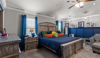 731 Cortland St, Bentonville, AR 72712
