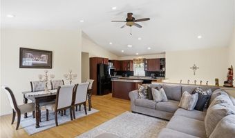 212 Lexington Ave, North Providence, RI 02904