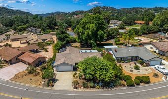 10494 Meadow Glen Way E, Escondido, CA 92026