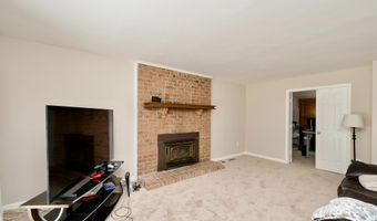 13117 MARTHAS CHOICE Cir, Bowie, MD 20720