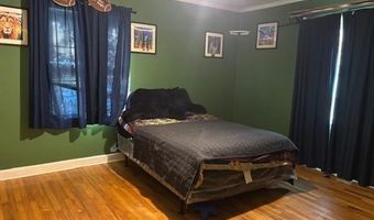 609 Sanford Rd, Andalusia, AL 36420
