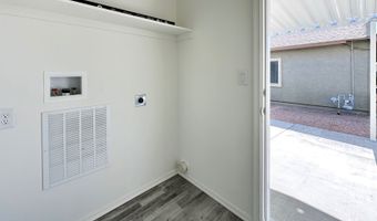 351 N Meridian 43, Apache Junction, AZ 85120